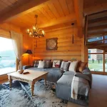 Looktatry Jelonek Bachledzki Wierch * Zakopane