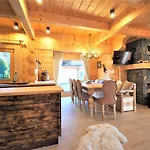 Looktatry Jelonek Bachledzki Wierch *