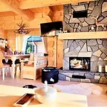 Looktatry Jelonek Bachledzki Wierch
