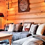 Looktatry Jelonek Bachledzki Wierch Zakopane