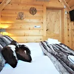 Alpstuga Looktatry Jelonek Bachledzki Wierch Zakopane