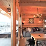 Alpstuga Looktatry Jelonek Bachledzki Wierch *