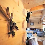 Looktatry Jelonek Bachledzki Wierch Alpstuga Zakopane