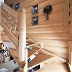 Looktatry Jelonek Bachledzki Wierch