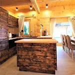 Looktatry Jelonek Bachledzki Wierch