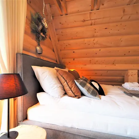 Looktatry Jelonek Bachledzki Wierch *